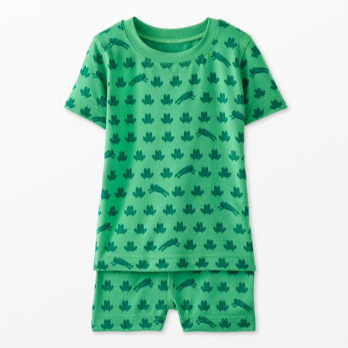 "Color: Mini Ribbit","Size: 4"