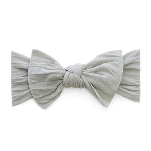 Knot Headband - Neutrals