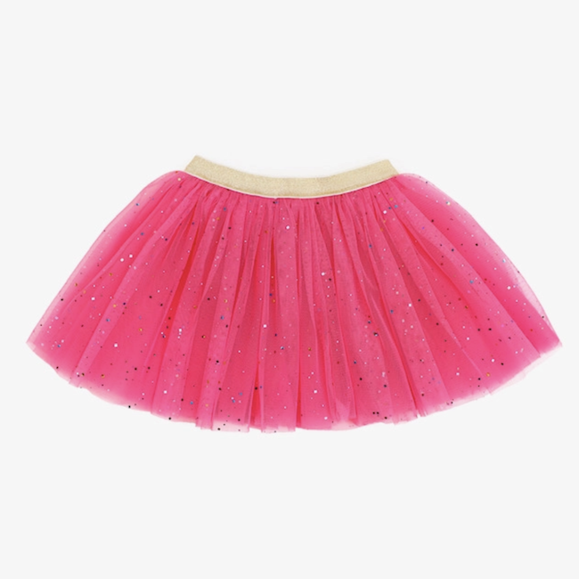 Sweet Wink Tutu