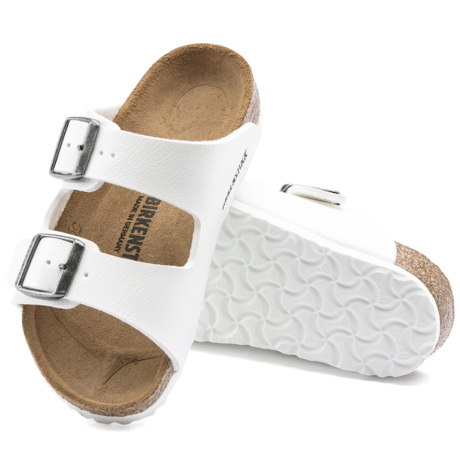 Arizona Kids Sandal