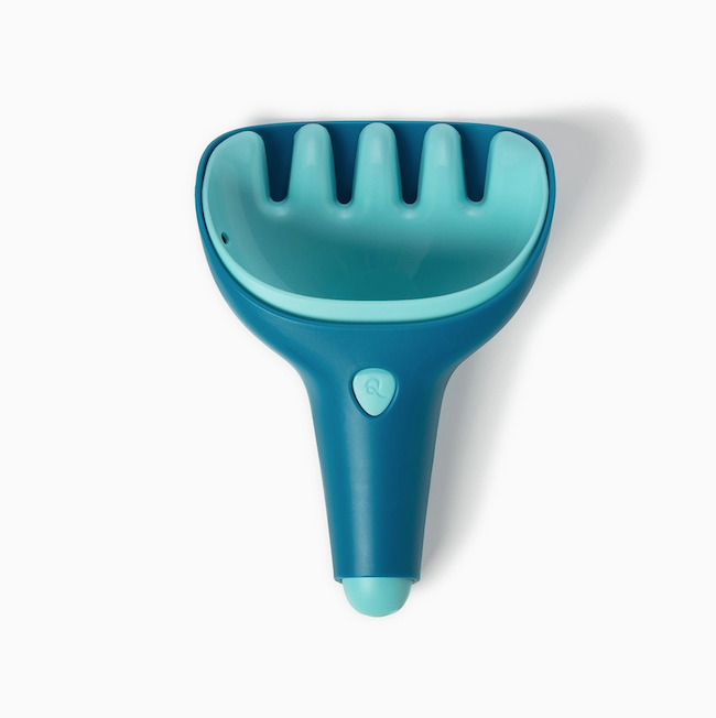 Quut Raki - Rake and Digger, 2 in 1