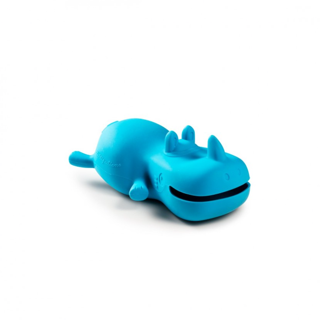 Marius Floating Rhino
