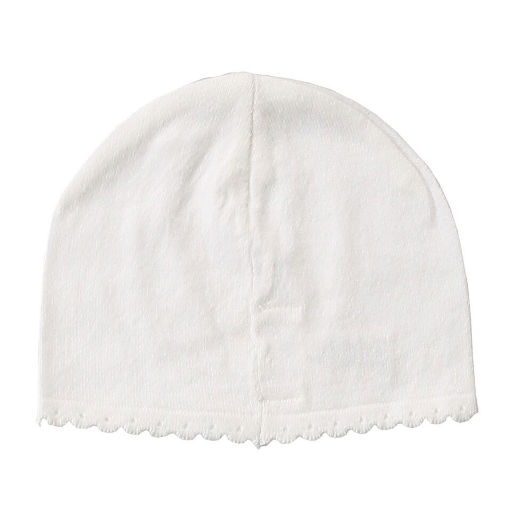 Angel Dear Wonderland Hat