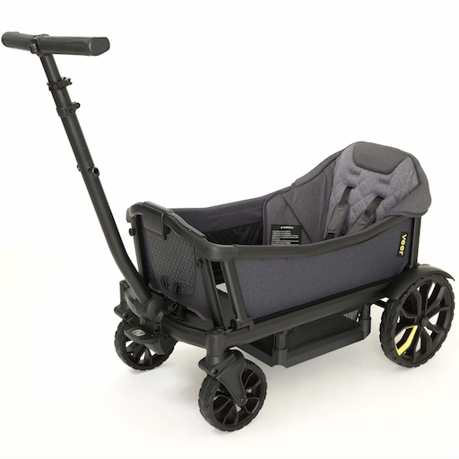Comfort Seat For Toddlers