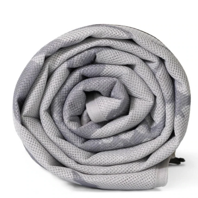 Veer Sand Mat