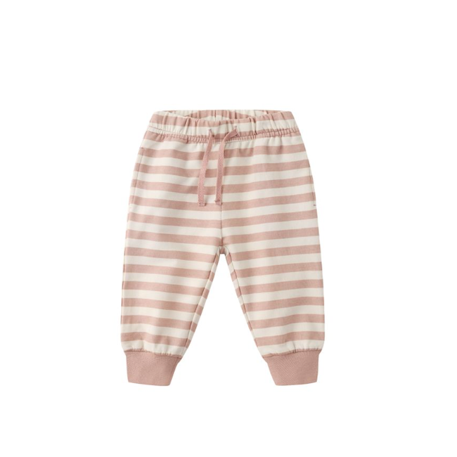 Relaxed Sweatpant