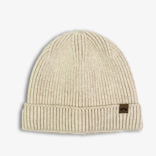 Masson Hat
