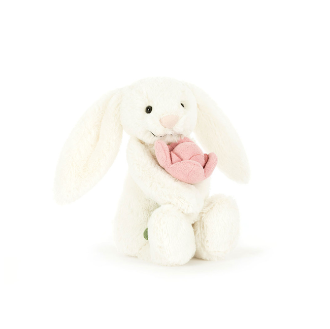 Bashful Bunny 'Peony'