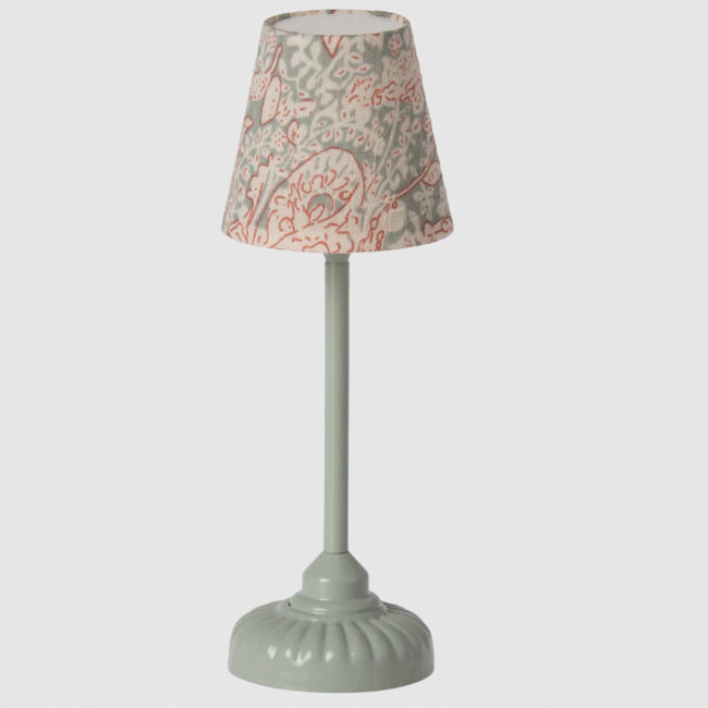 Color : Mint