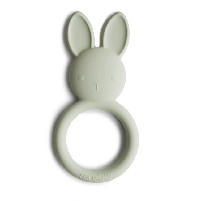 Bunny Teether