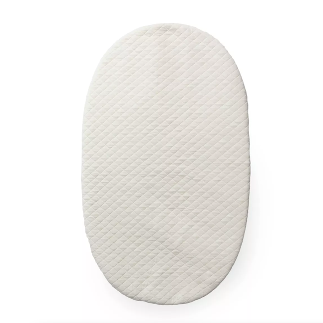 mamaRoo Sleep Bassinet Waterproof Mattress Cover