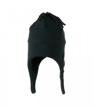 Obermeyer Orbit Fleece Hat - BB145864