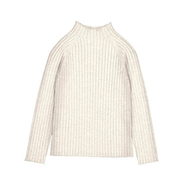 "Color: Macchiato","Size: 2"