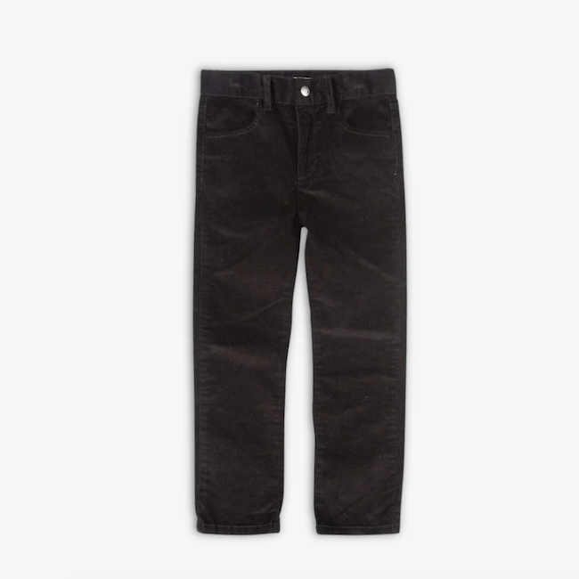 "Color: Black","Size: 4T"