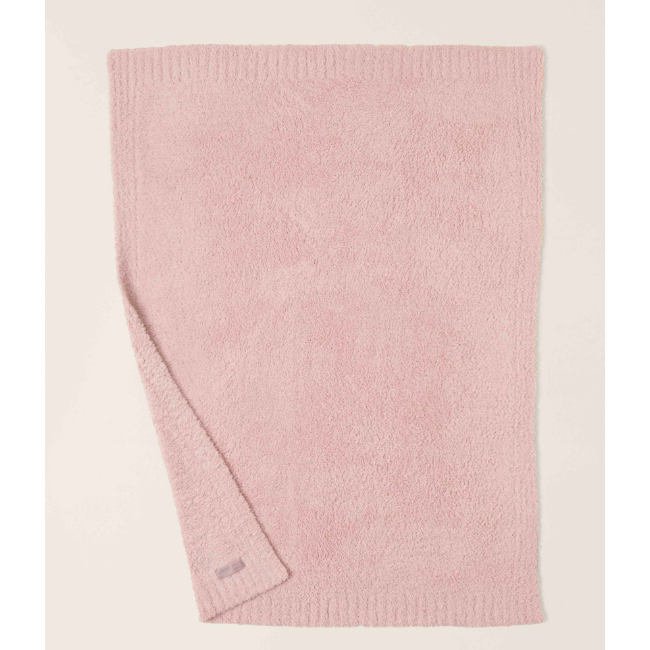 Cozychic Stroller Blanket