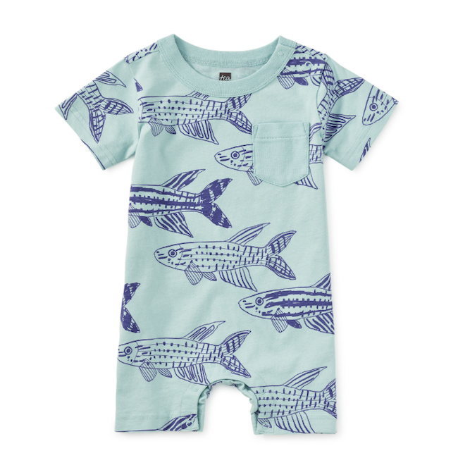 "Color: Brazilian Killifish","Size: 18-24M"