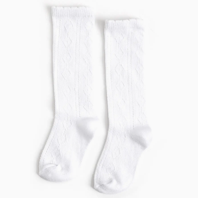 "Color: White","Size: 4-6Y"