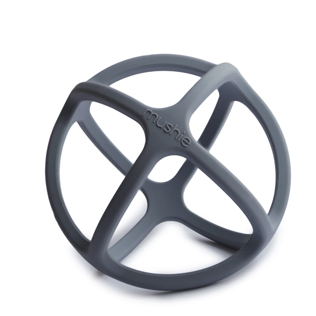Ball Teether - Tradewinds