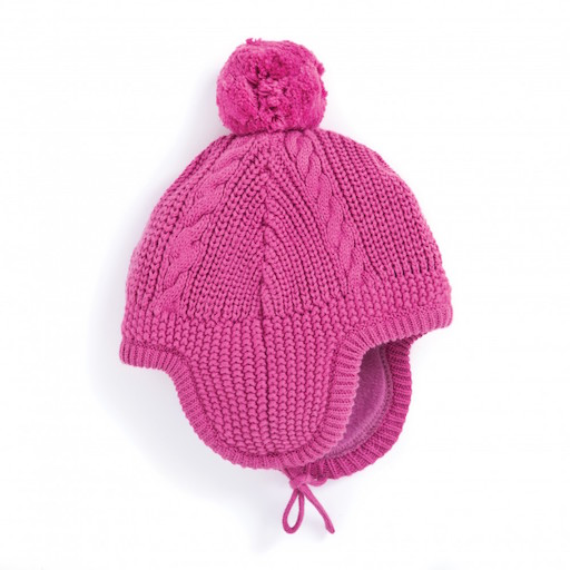 "Color: FUCSHIA","Size: 1-2 YEARS"