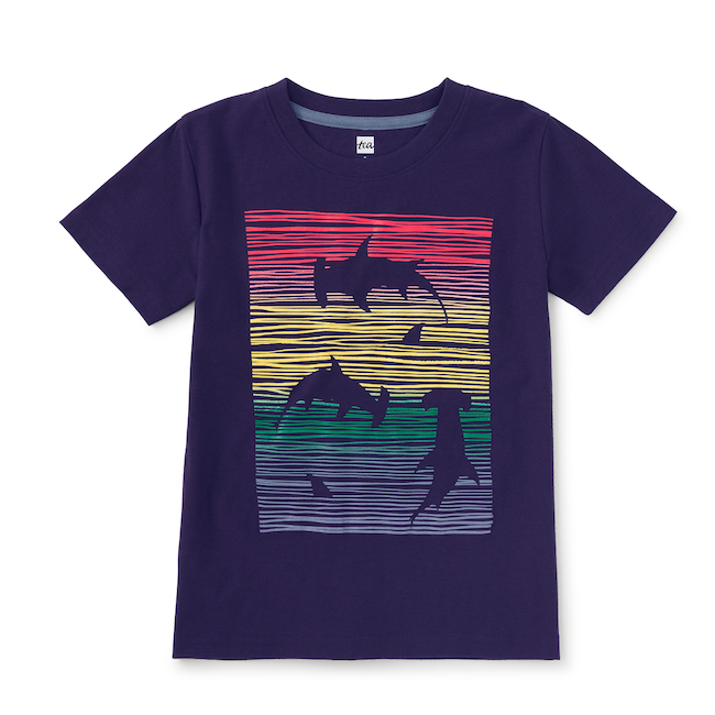 Graphic Tee