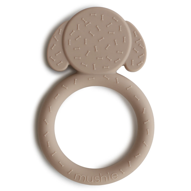 Dog Teether