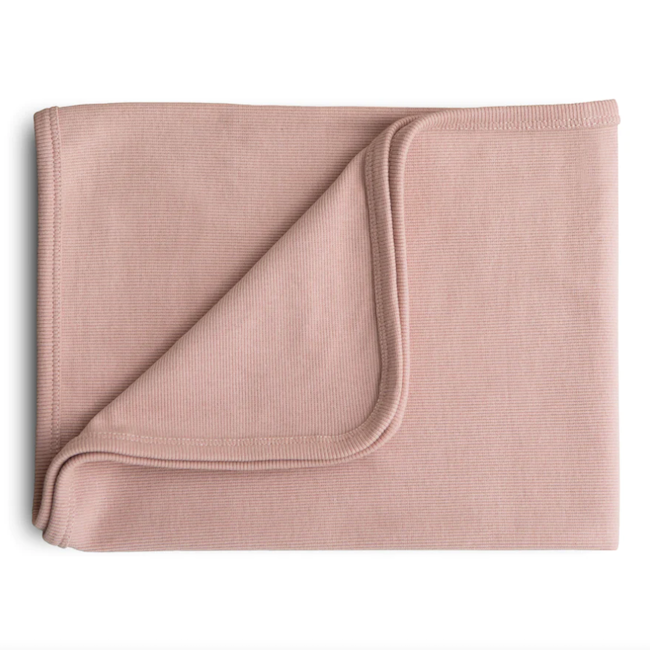 Color : Blush