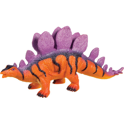 Dino Squishimals