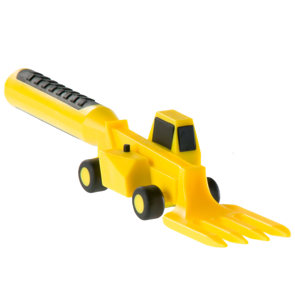 Fork Lift Fork