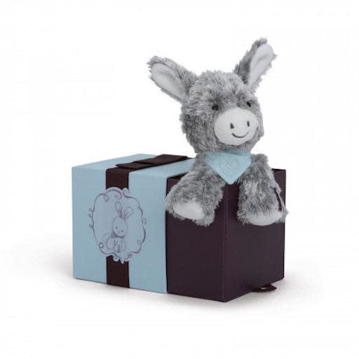 "Color: DONKEY","Size: MEDIUM"