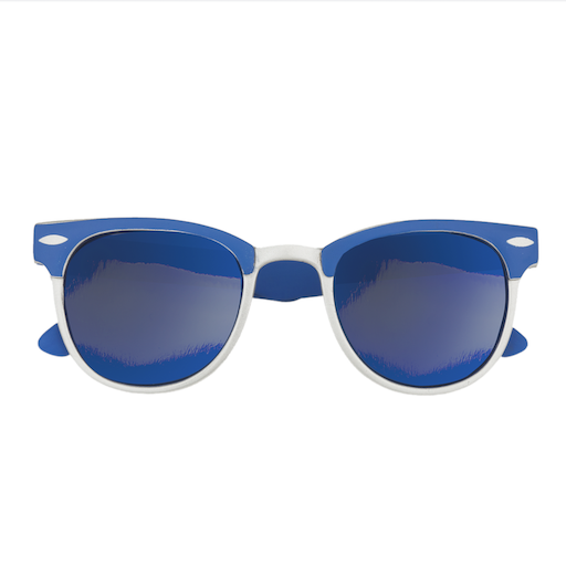 Addison Sunglasses
