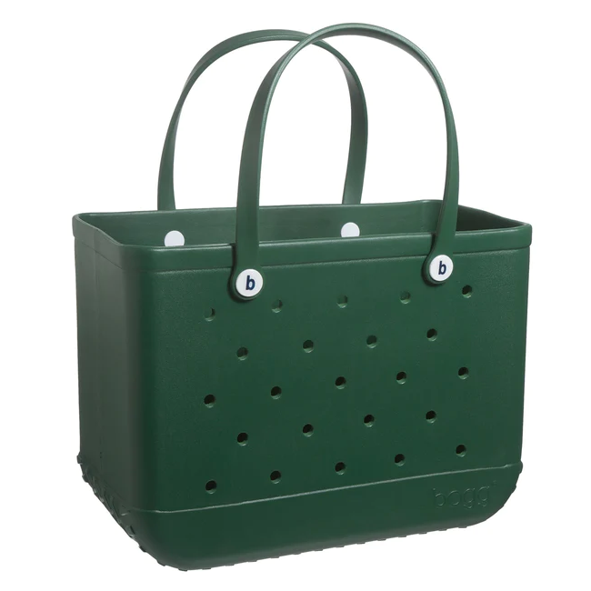 Original Bogg Bag