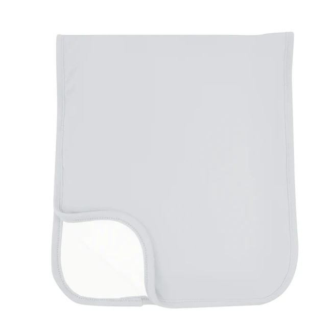 Burp Cloth