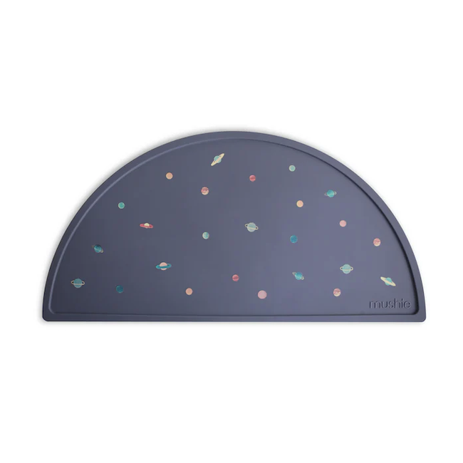 Silicone Placemat