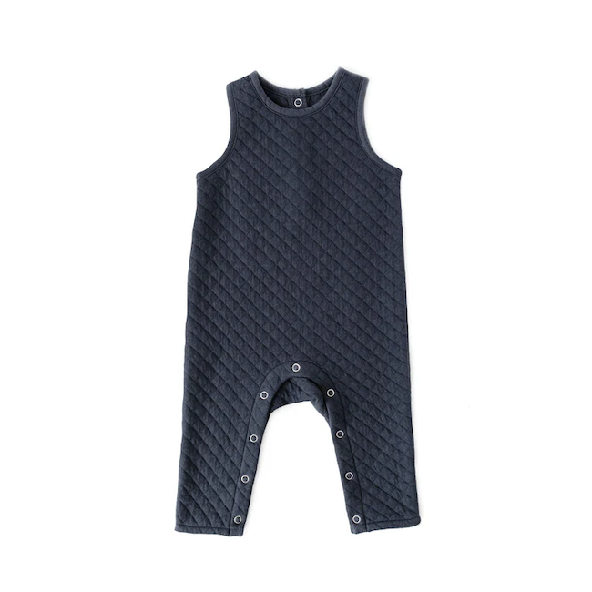 "Color: Fountain Blue","Size: 0-3M"