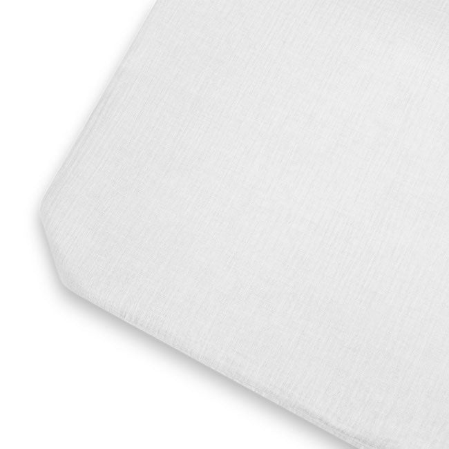 Organic Cotton Mattress Cover For Remi