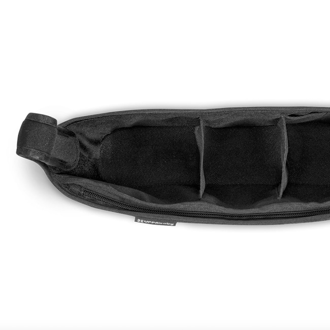 Carry - All Parent Organizer