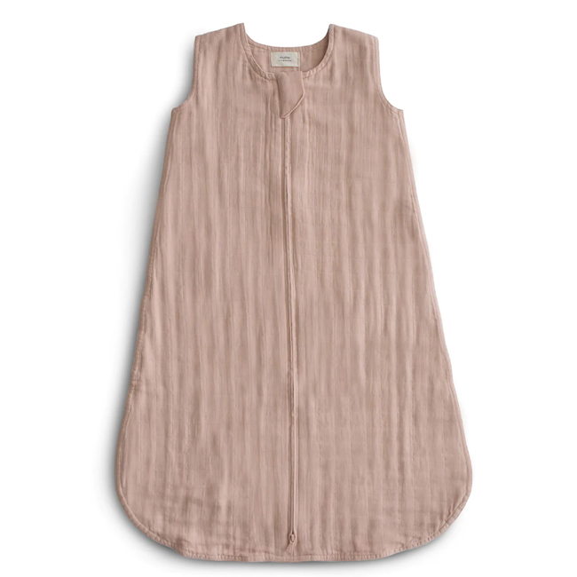 Organic Cotton Sleep Bag