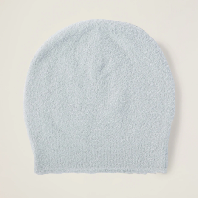 Cozychic Lite Infant Beanie