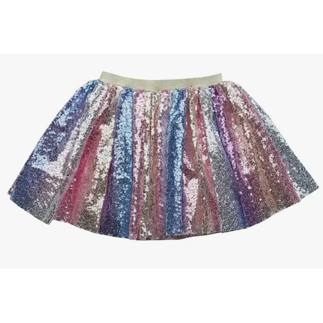 Moonstruck Tutu