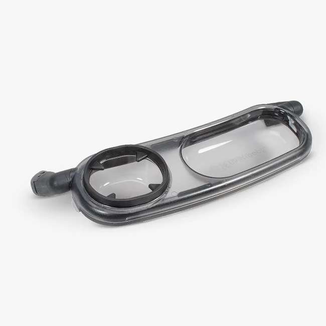 Snack Tray for Vista, Cruz and RumbleSeat