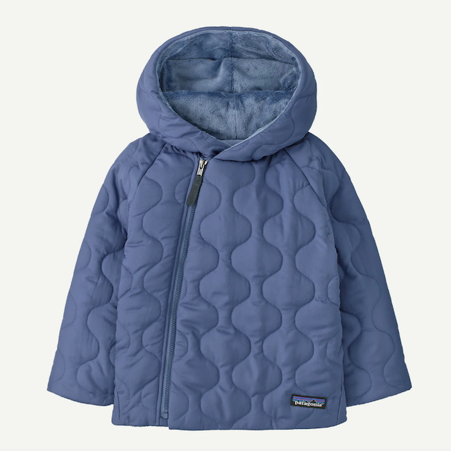 "Color: Current Blue","Size: 12-18 Months"