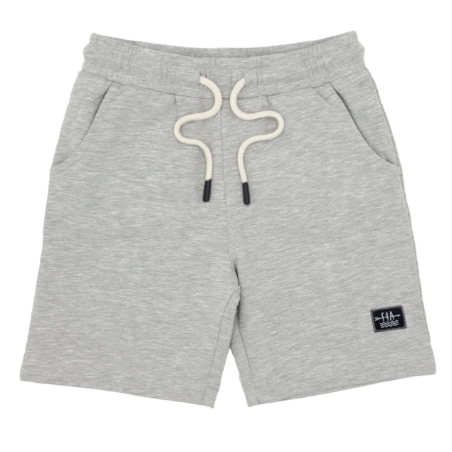 "Color: Heather Gray","Size: 6-7Y"