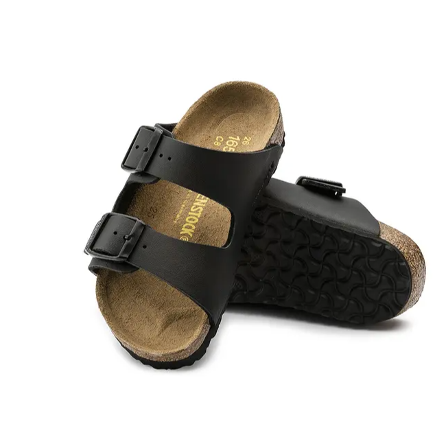 Arizona Kids Sandal - BB1108608