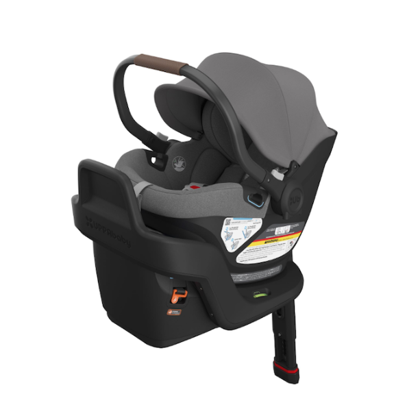 Aria Infant Car Seat