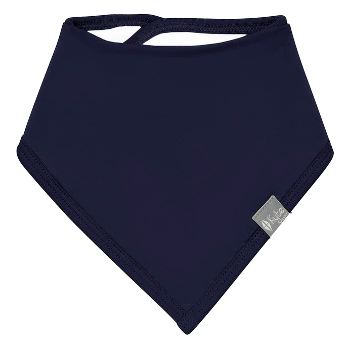 Color : Navy