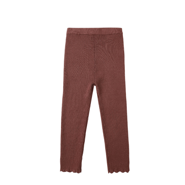 "Color: Burgundy","Size: 12-18M"