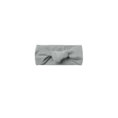 Knotted Headband