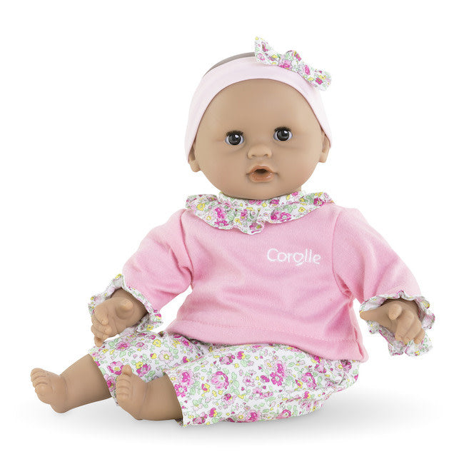 Bébé Calin - Maria