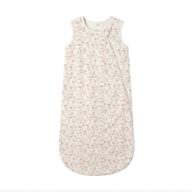 Jersey Sleep Bag