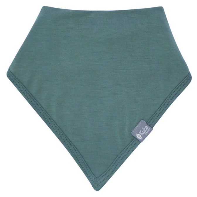 Bib